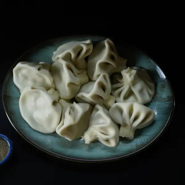 ხინკალი