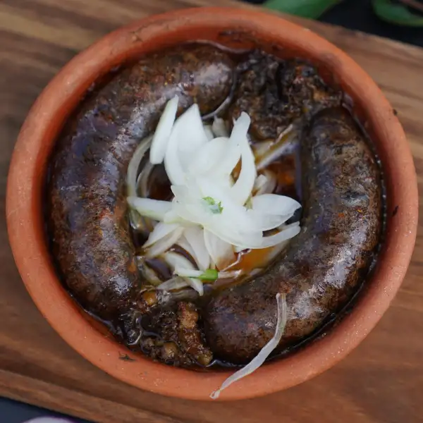 კუპატი