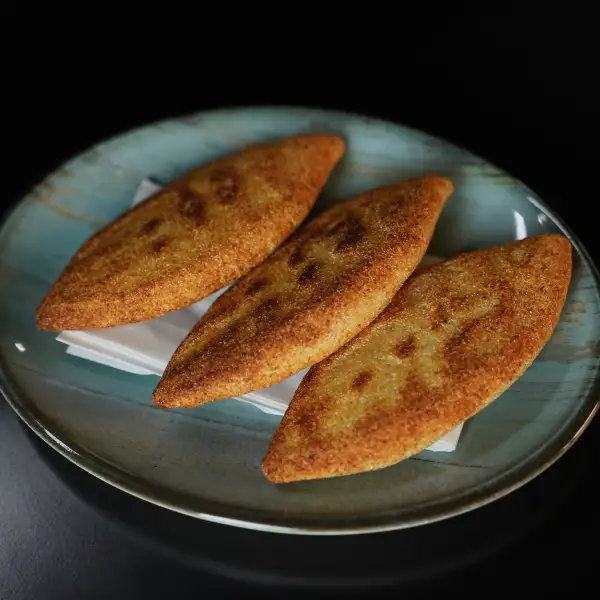 მჭადი