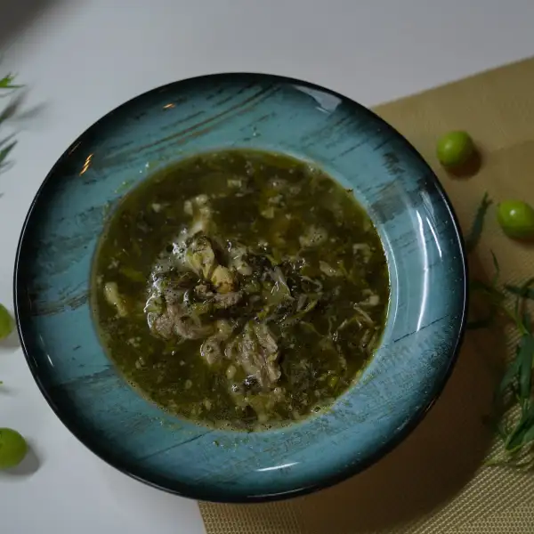 ჩაქაფული